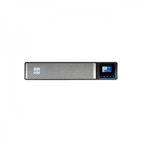 5PX2000RTG2 不间断电源（UPS)系统