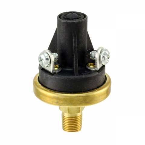 83050-B00000150-01 压力传感器、变送器 - 工业