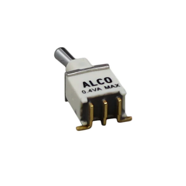 TBS2T2A1MTRES 拨动开关