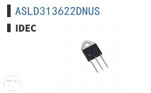 ASLD313622DNUS 选择开关