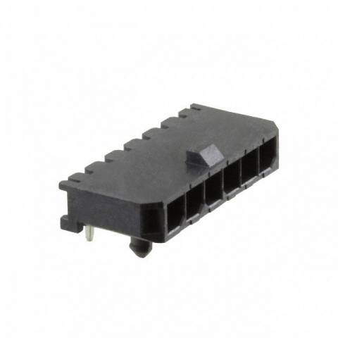 G88MPB06002C1EU 射频同轴连接器