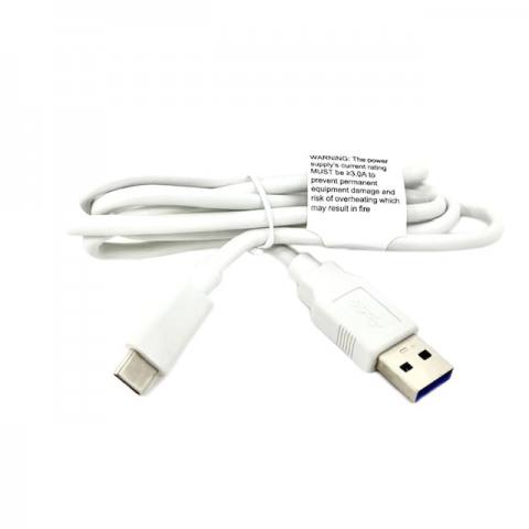 USBC10KM302M0USBAMWHR USB 电缆