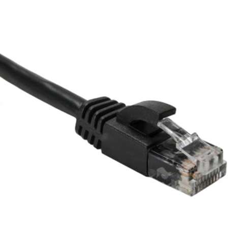 PCBLK3 模块化以太网电缆（RJ45，RJ11）