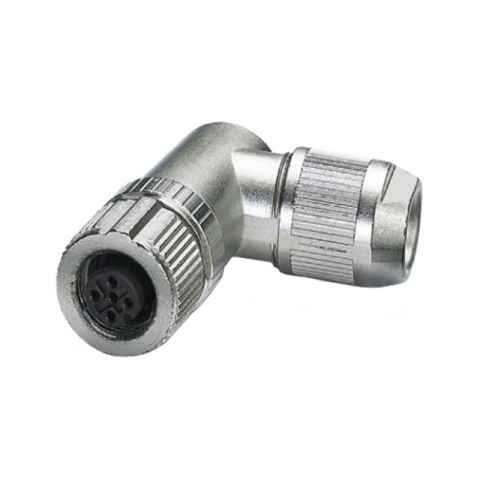 1432758 矩形连接器