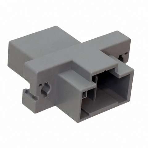 DF60R-2EP-10.16C 矩形连接器