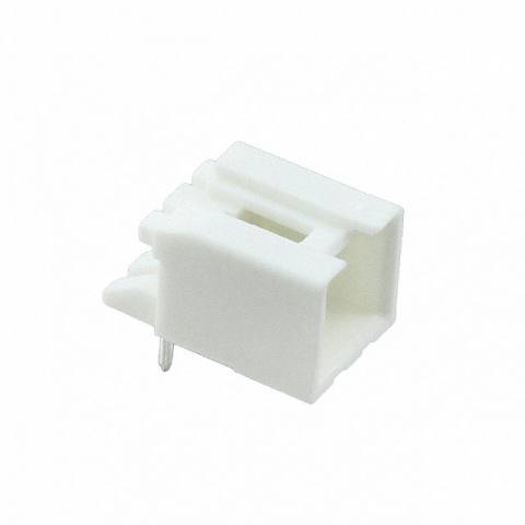 0534260210 矩形连接器
