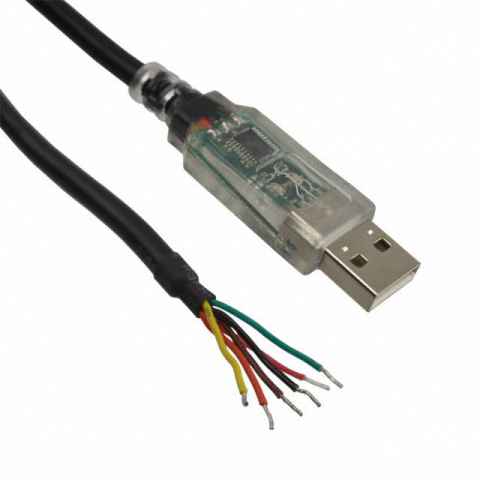 USB-RS232-WE-5000-BT_0.0 智能电缆
