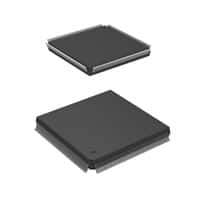 A3P600-PQ208 嵌入式 - 现场可编程门阵列 (FPGA)
