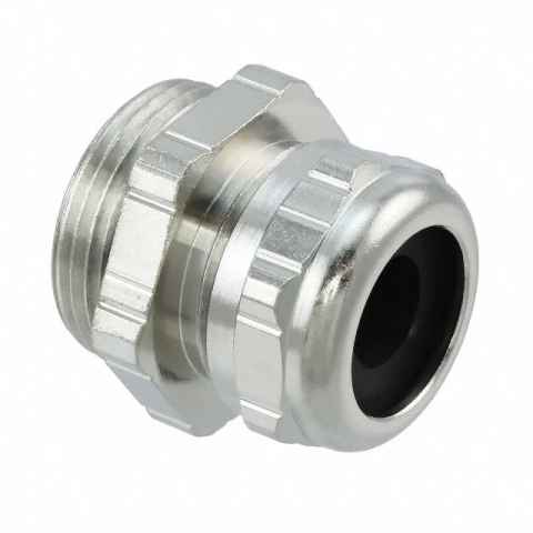 19620005090 其他连接器