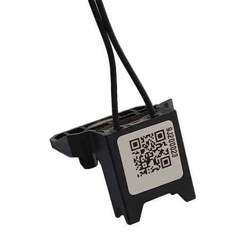 BAF147B002-00A0 专用传感器