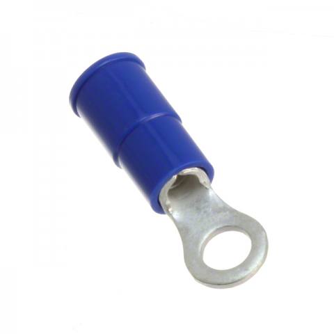 0190540081 矩形连接器