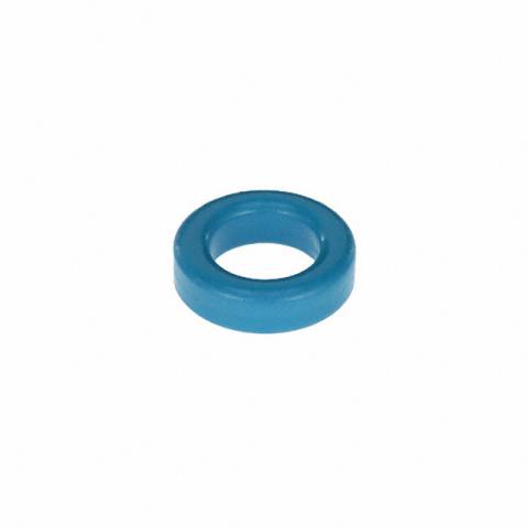 B64290L0638X830