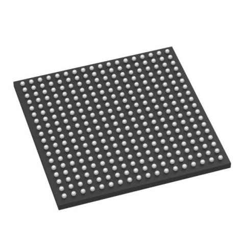 AM3359BZCZA80 嵌入式 - 微处理器