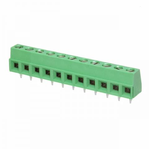 1-282836-1 其他连接器