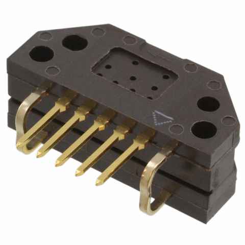 HEDS-9100