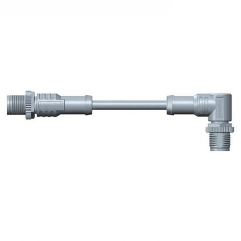MSDS04ML-SPBML-SEA05 射频同轴连接器