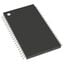 IS61WV10248BLL-10TLI 存储器