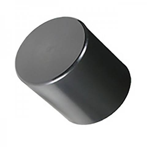 H2KA050KA1CD00 超声波接收器、发射器