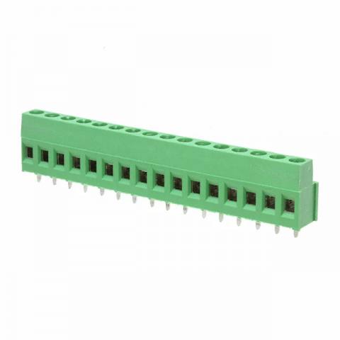 1-796683-6 其他连接器