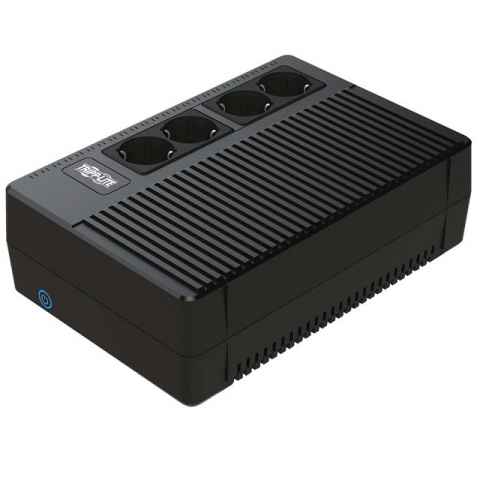 AVRX1000UD 不间断电源（UPS)系统