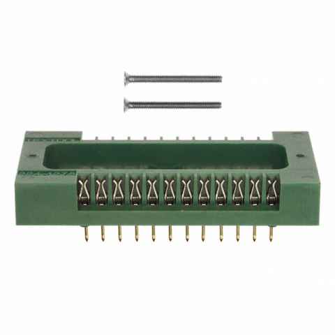 224-1275-29-0602J IC、晶体管插座