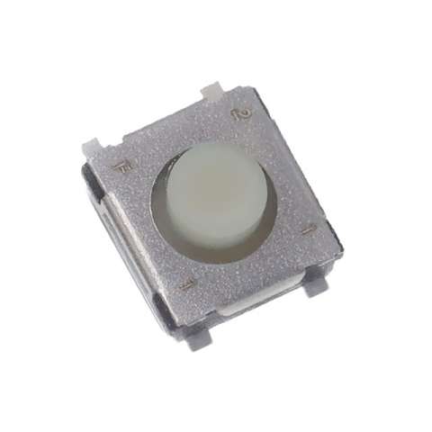 EVQ-Q2503W 触摸开关