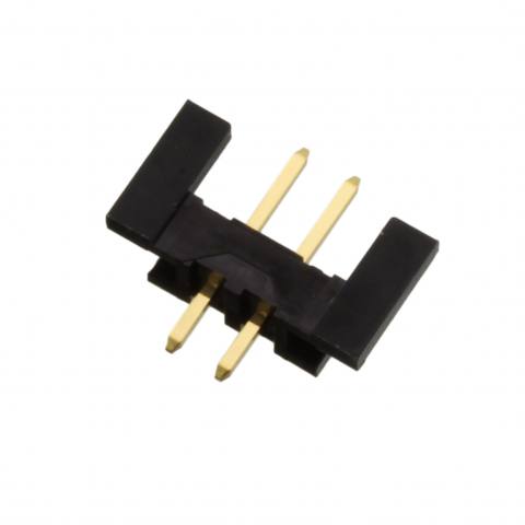 HNC2-2.5P-2DS(02)