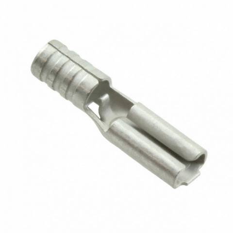 0190160035 矩形连接器