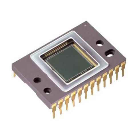 KAF-3200-ABA-CD-B2 图像传感器，镜头，摄像头