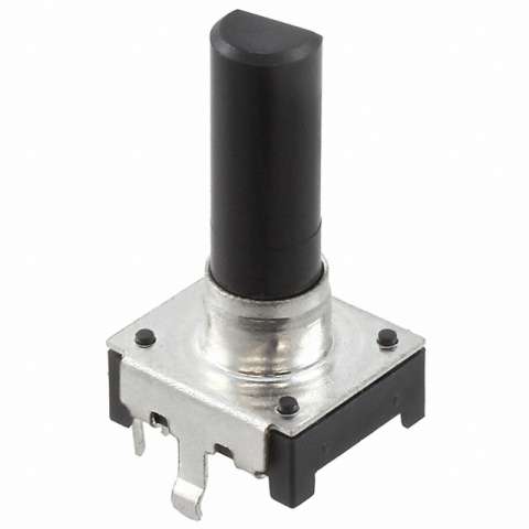 PEC12R-4125F-N0012 编码器
