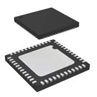 STM32L152CBU6A 嵌入式 - 微控制器