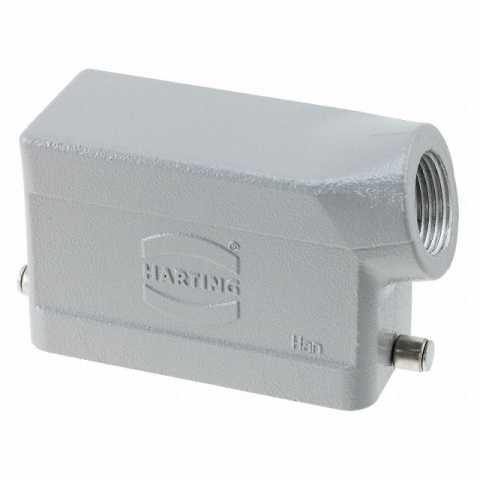 09305161540 其他连接器
