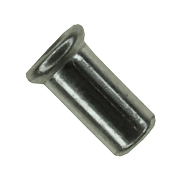 3-5331677-4 矩形连接器