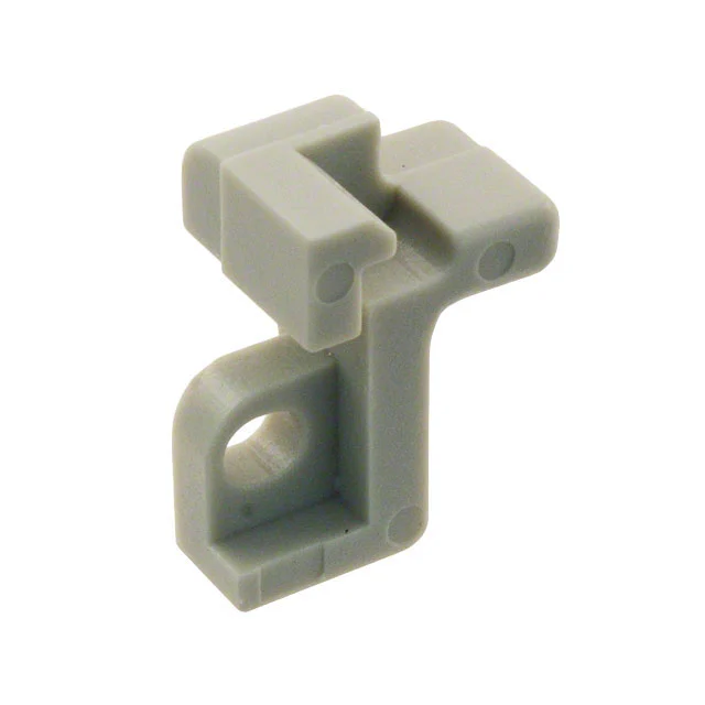 09020009919 其他连接器