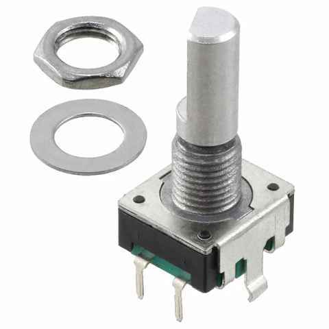 PEC11R-4020F-S0024 编码器