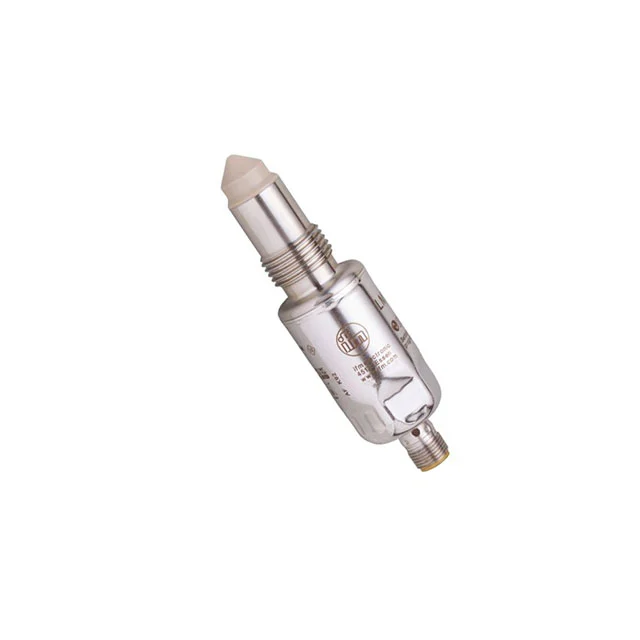 LMT100 浮动，液位传感器 - 工业