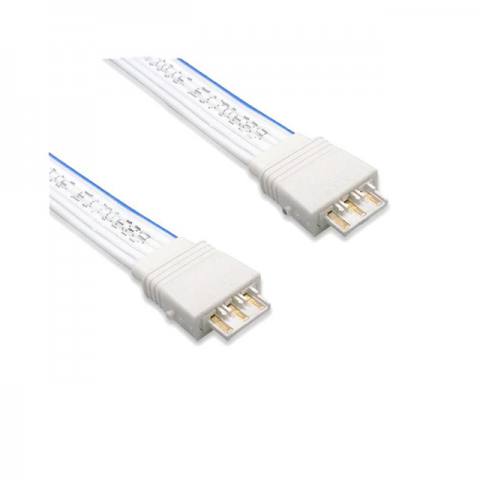 SSL11-P6L2P-022D06 射频同轴连接器