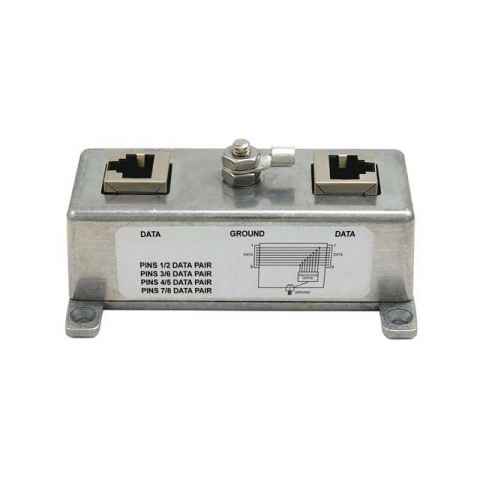 HGLN-CAT6