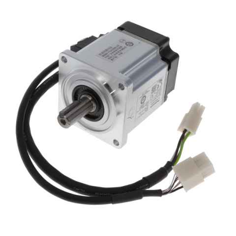 MHMF021L1U2 电机-AC,DC