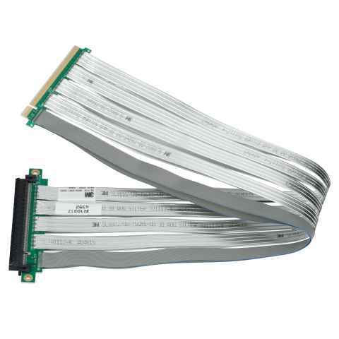 8KDH-0981-0500 ASSY