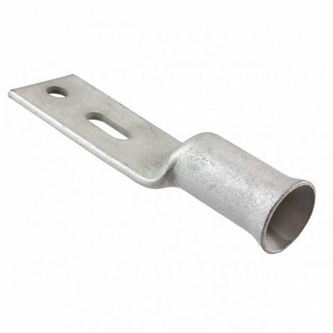 276963-1 矩形连接器
