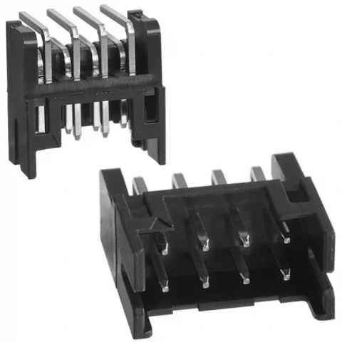 DF11-8DP-2DS(22) 矩形连接器