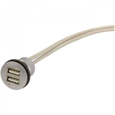 09454521954 USB 电缆