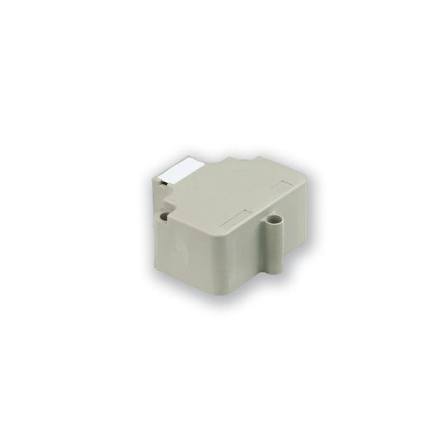 1783460000 传感器，变送器，配件