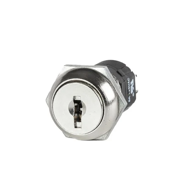 K2-206S1S1N2