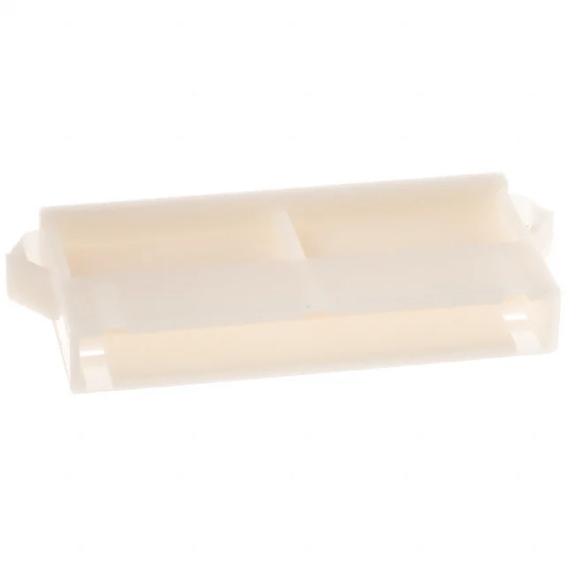 DF1BA-15EP-2.5RC 矩形连接器