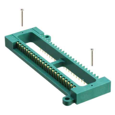 248-1282-09-0602J IC、晶体管插座