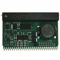 LM4128AMFX-2.5 PMIC - 电压参考