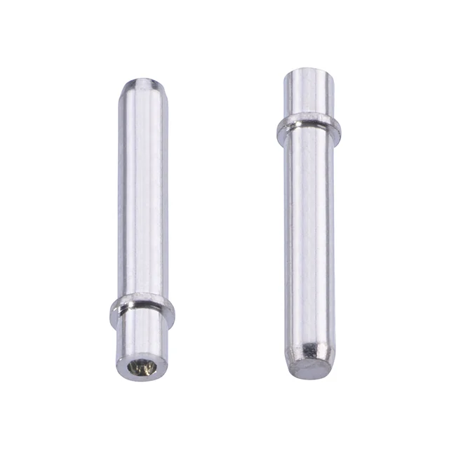 H2183-01 矩形连接器