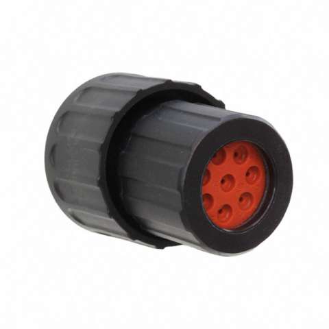 RTS6BS14N8PHEC03 射频同轴连接器